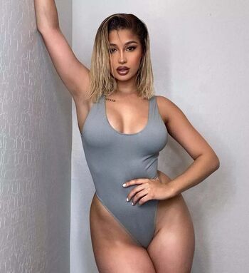 Full leaked Amanda padilla private photo