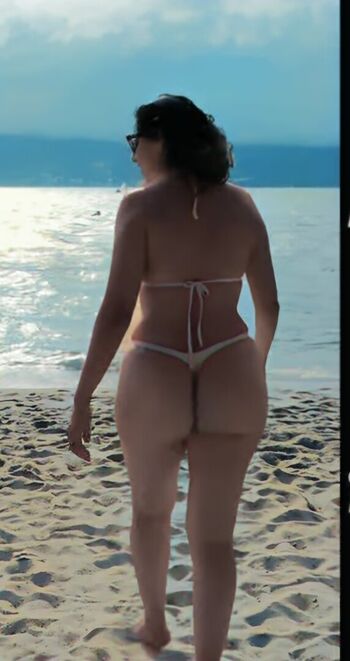 Full leaked Amanda pagliari private photo