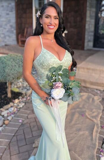 Full leaked Amanda pappas private photo