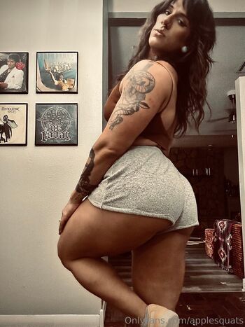 Full leaked Amanda powell private photo