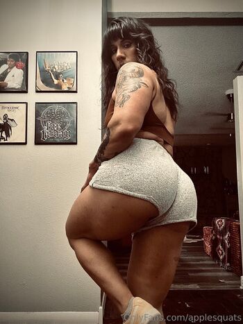 Full leaked Amanda powell private photo