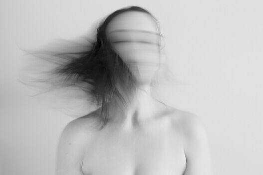 Full leaked Amanda powell private photo