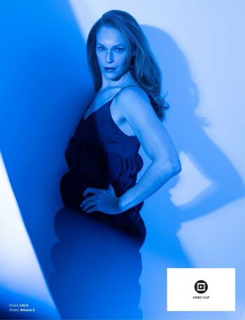 Full leaked Amanda righetti private photo
