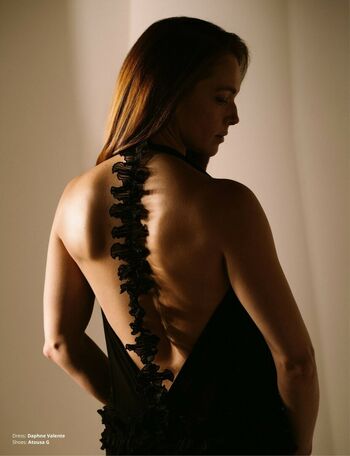 Full leaked Amanda righetti private photo
