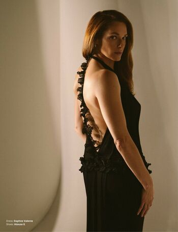 Full leaked Amanda righetti private photo