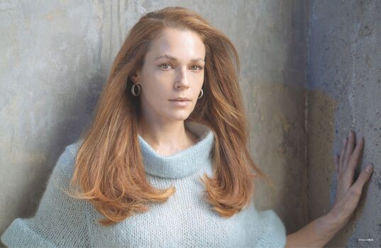 Full leaked Amanda righetti private photo