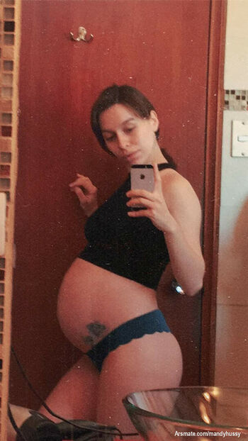 Full leaked Amanda rivas private photo