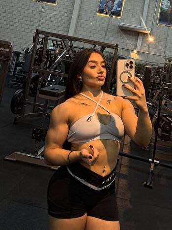 Full leaked Amanda rodrigues private photo