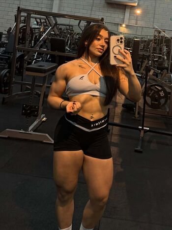 Full leaked Amanda rodrigues private photo