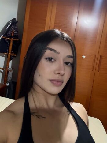 Full leaked Amanda rodrigues private photo