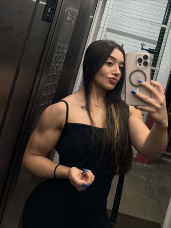 Full leaked Amanda rodrigues private photo