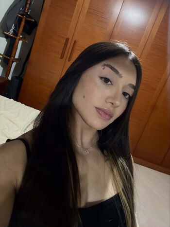 Full leaked Amanda rodrigues private photo