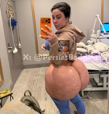 Full leaked Amanda rose teig private photo