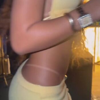 Full leaked Amanda sa oliveiraa private photo