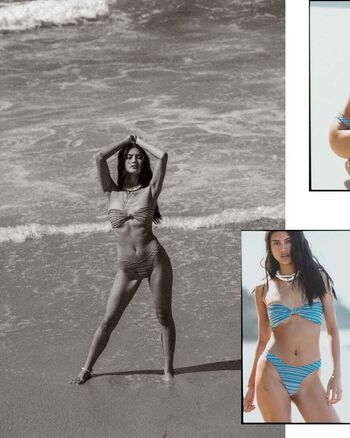 Full leaked Amanda sebastian page private photo