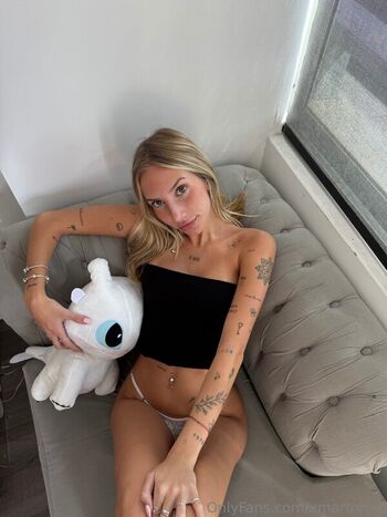 Full leaked Amanda shy private photo