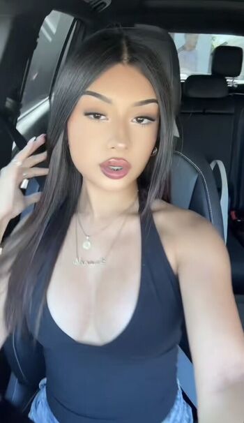 Full leaked Amanda solis private photo