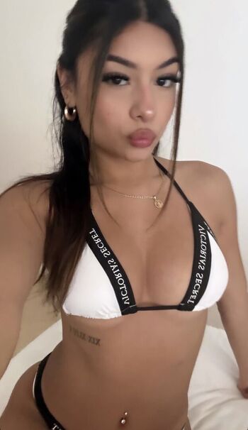 Full leaked Amanda solis private photo