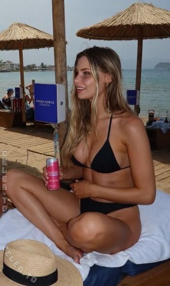 Amanda Strand