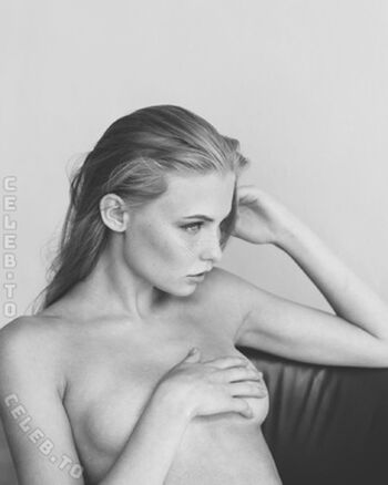 Full leaked Amanda strand private photo