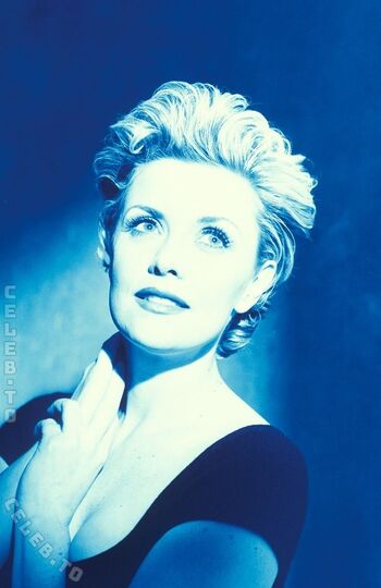 Full leaked Amanda tapping private photo