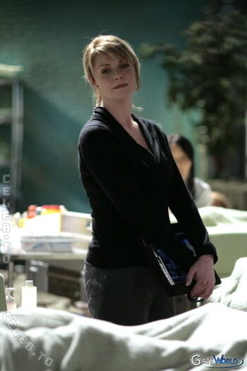 Full leaked Amanda tapping private photo