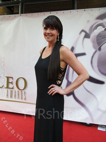 Full leaked Amanda tapping private photo