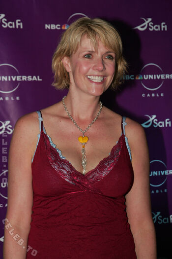 Full leaked Amanda tapping private photo