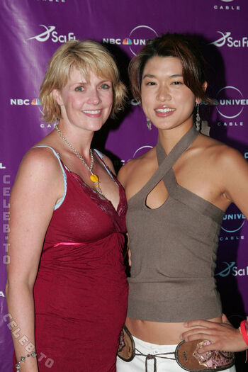 Full leaked Amanda tapping private photo