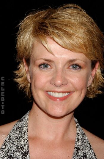 Full leaked Amanda tapping private photo