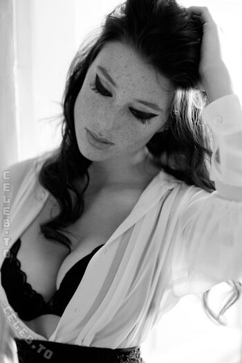 Amanda Tutschek