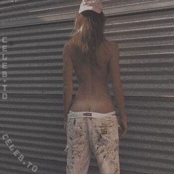 Full leaked Amanda tutschek page private photo