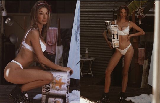Full leaked Amanda tutschek private photo