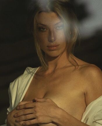 Full leaked Amanda tutschek private photo