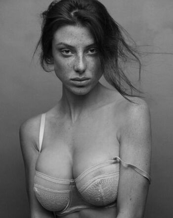 Full leaked Amanda tutschek private photo