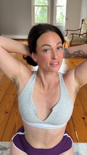 Full leaked Amanda w ilde private photo