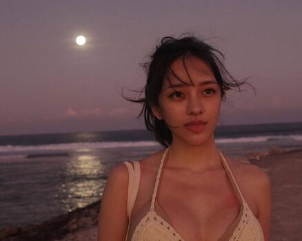 Full leaked Amanda zahra page private photo