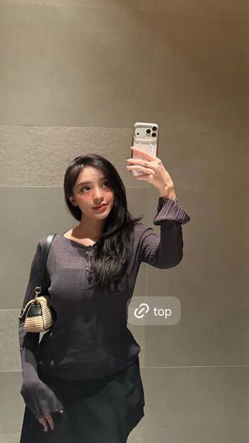 Full leaked Amanda zahra private photo