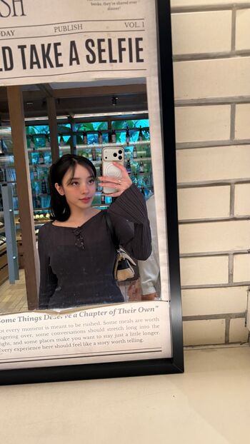 Full leaked Amanda zahra private photo