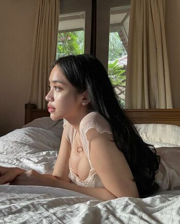 Full leaked Amanda zahra private photo