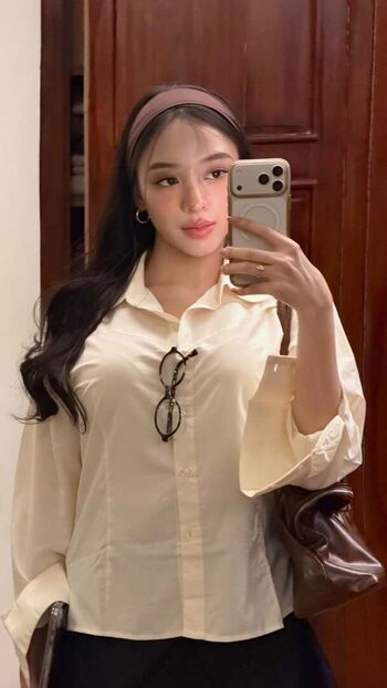 Full leaked Amanda zahra private photo