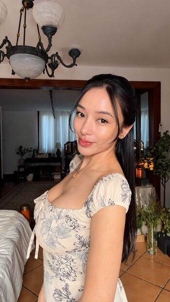 Full leaked Amanda zahra private photo