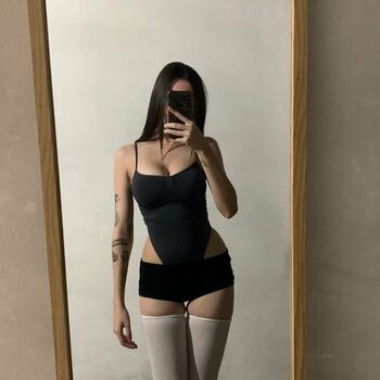 Full leaked Amandaalpz private photo
