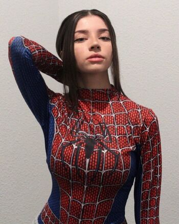 Full leaked Amandaalpz private photo