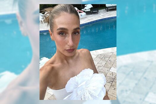 Full leaked Amandabatula private photo