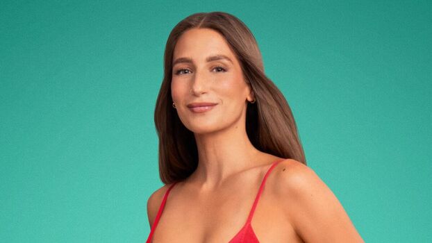 Full leaked Amandabatula private photo