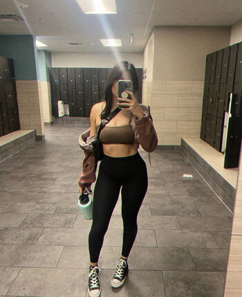 Amandabreana