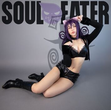Full leaked Amandadevil page private photo