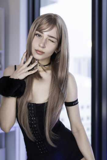 Full leaked Amandadevil page private photo