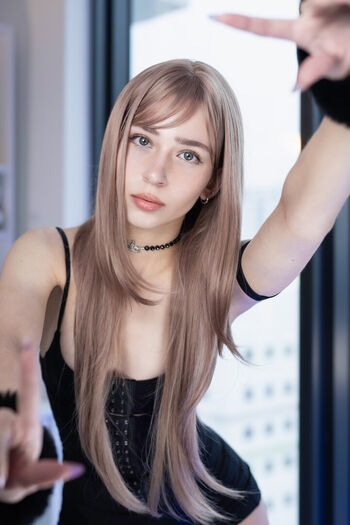 Amandadevil